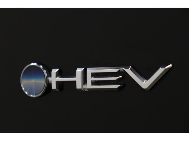 ヴェルファイアハイブリッド Z プレミア 左右独立ムーンルーフ 12.1インチ後席モニター トヨタチームメイト 14インチディスプレイオーディオplus パノラミックビューモニター ブラインドスポットモニター エレクトロシフト HDMI(45枚目)