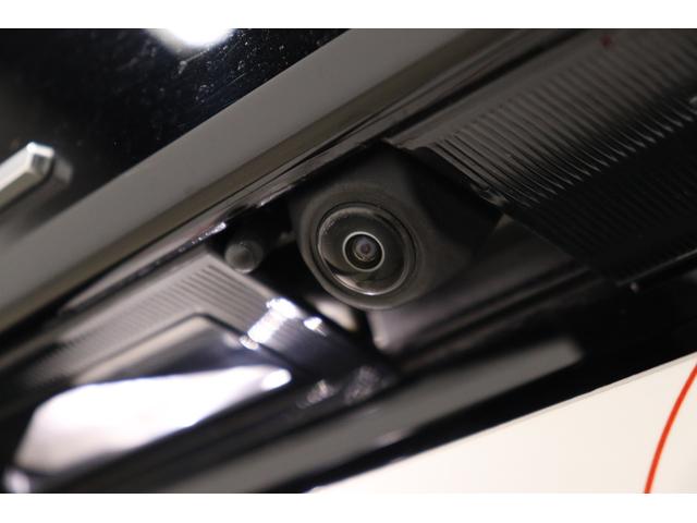 ヴェルファイアハイブリッド Z プレミア 左右独立ムーンルーフ 12.1インチ後席モニター トヨタチームメイト 14インチディスプレイオーディオplus パノラミックビューモニター ブラインドスポットモニター エレクトロシフト HDMI(46枚目)