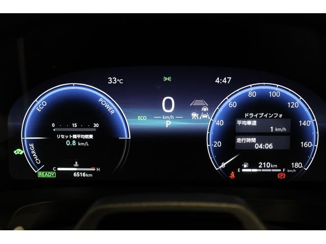 ヴェルファイアハイブリッド Z プレミア 左右独立ムーンルーフ 12.1インチ後席モニター トヨタチームメイト 14インチディスプレイオーディオplus パノラミックビューモニター ブラインドスポットモニター エレクトロシフト HDMI(63枚目)