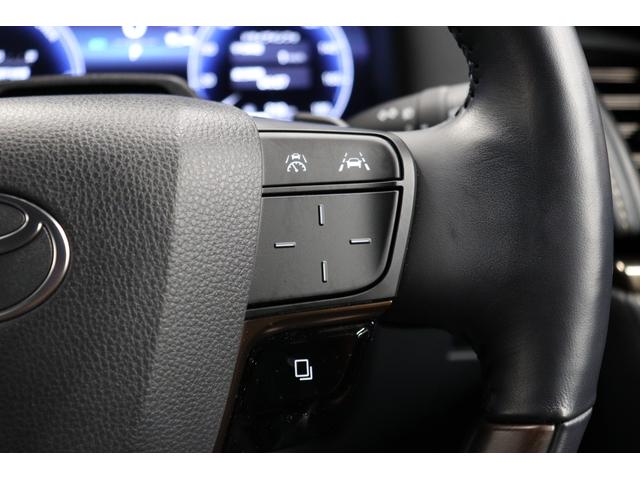 ヴェルファイアハイブリッド Z プレミア 左右独立ムーンルーフ 12.1インチ後席モニター トヨタチームメイト 14インチディスプレイオーディオplus パノラミックビューモニター ブラインドスポットモニター エレクトロシフト HDMI(65枚目)