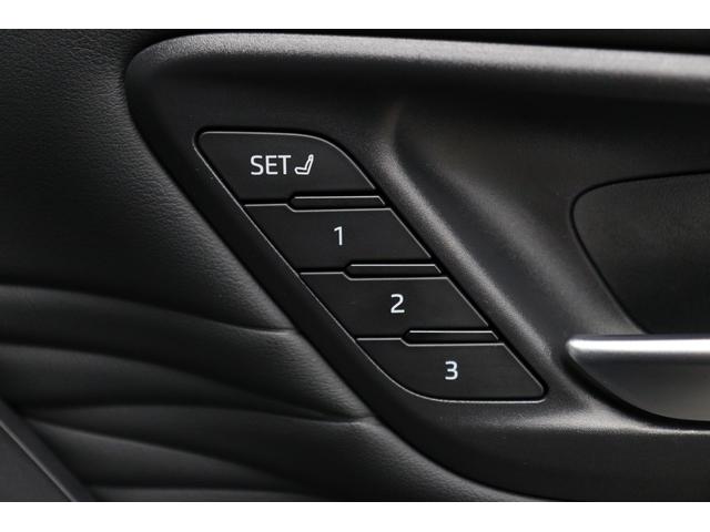 ヴェルファイアハイブリッド Z プレミア 左右独立ムーンルーフ 12.1インチ後席モニター トヨタチームメイト 14インチディスプレイオーディオplus パノラミックビューモニター ブラインドスポットモニター エレクトロシフト HDMI(68枚目)