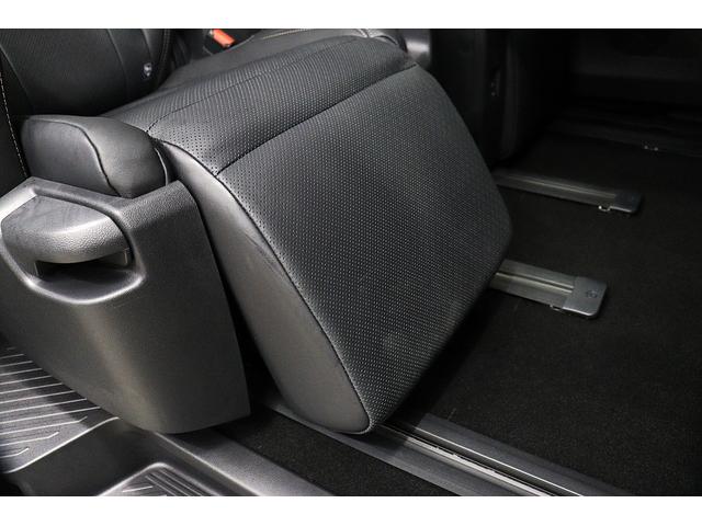 ヴェルファイアハイブリッド Z プレミア 左右独立ムーンルーフ 12.1インチ後席モニター トヨタチームメイト 14インチディスプレイオーディオplus パノラミックビューモニター ブラインドスポットモニター エレクトロシフト HDMI(71枚目)