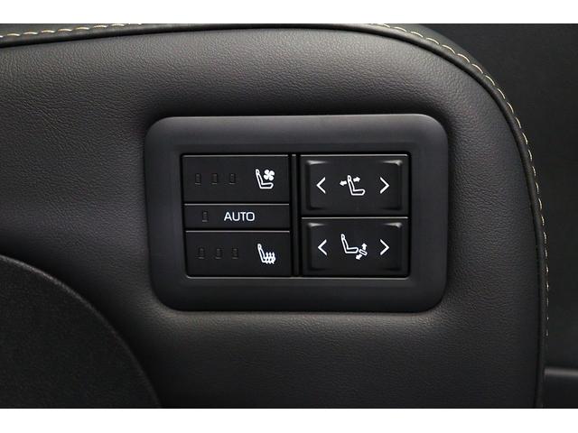 ヴェルファイアハイブリッド Z プレミア 左右独立ムーンルーフ 12.1インチ後席モニター トヨタチームメイト 14インチディスプレイオーディオplus パノラミックビューモニター ブラインドスポットモニター エレクトロシフト HDMI(72枚目)