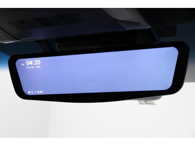 アルファード 2.5S タイプゴールドIII モデリスタエアロパーツ アルパインBIGX11ナビ&12.8インチリヤモニター アルパイン12インチデジタルミラー型ドラレコ ムーンルーフ BSM 電動バックドア 専用18インチアルミホイール(9枚目)