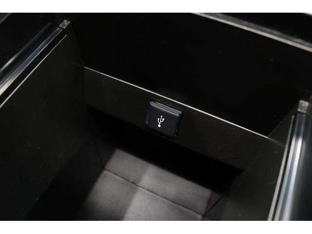 アルファード 2.5S タイプゴールドIII モデリスタエアロパーツ アルパインBIGX11ナビ&12.8インチリヤモニター アルパイン12インチデジタルミラー型ドラレコ ムーンルーフ BSM 電動バックドア 専用18インチアルミホイール(54枚目)