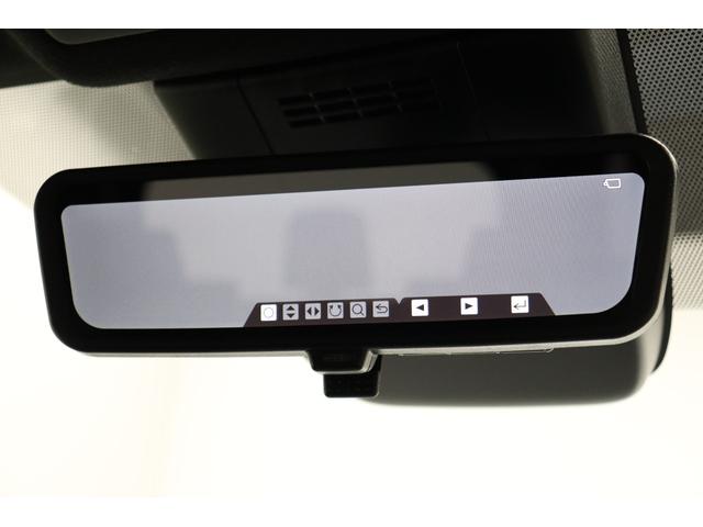 ヴォクシー ハイブリッドS-Z 2025改モデル 10.5型コネクティッドナビ チームメイト 快適High ユニバーサルステップ 全周囲モニター ブラインドスポットモニター デジタルミラー HUD エレクトロシフト 電動バックドア(8枚目)