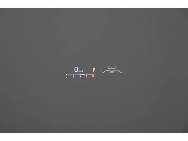 ヴォクシー ハイブリッドS-Z 2025改モデル 10.5型コネクティッドナビ チームメイト 快適High ユニバーサルステップ 全周囲モニター ブラインドスポットモニター デジタルミラー HUD エレクトロシフト 電動バックドア(9枚目)