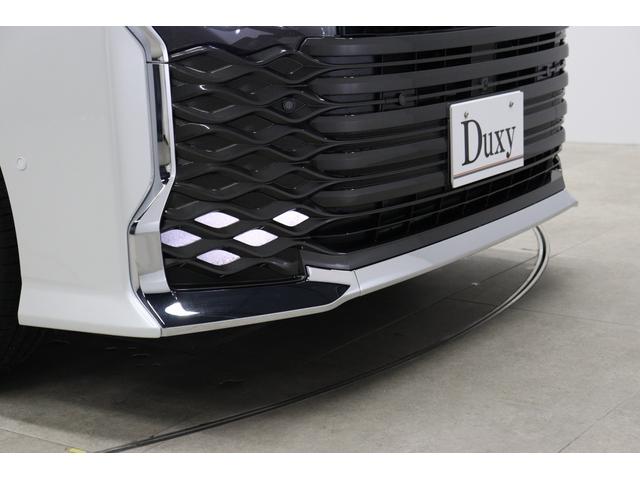 ヴォクシー ハイブリッドS-Z 2025改モデル 10.5型コネクティッドナビ チームメイト 快適High ユニバーサルステップ 全周囲モニター ブラインドスポットモニター デジタルミラー HUD エレクトロシフト 電動バックドア(36枚目)