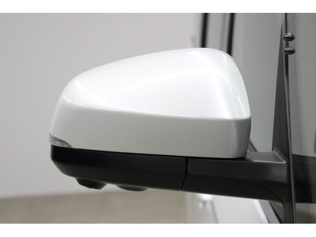 ヴォクシー ハイブリッドS-Z 2025改モデル 10.5型コネクティッドナビ チームメイト 快適High ユニバーサルステップ 全周囲モニター ブラインドスポットモニター デジタルミラー HUD エレクトロシフト 電動バックドア(40枚目)