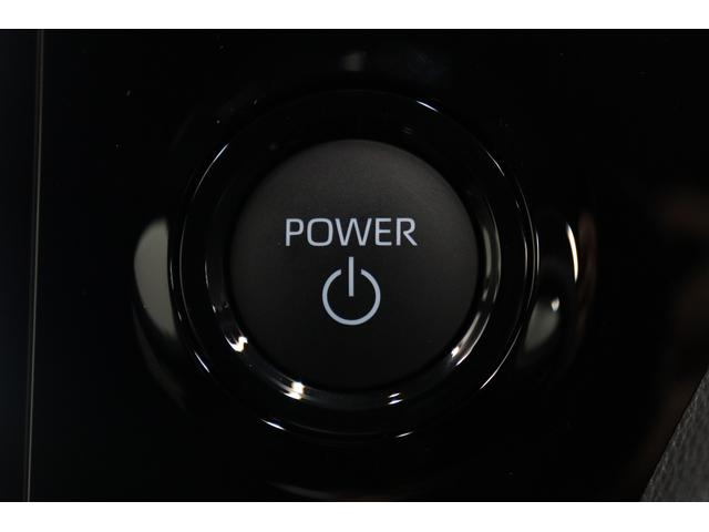 ヴォクシー ハイブリッドS-Z 2025改モデル 10.5型コネクティッドナビ チームメイト 快適High ユニバーサルステップ 全周囲モニター ブラインドスポットモニター デジタルミラー HUD エレクトロシフト 電動バックドア(52枚目)