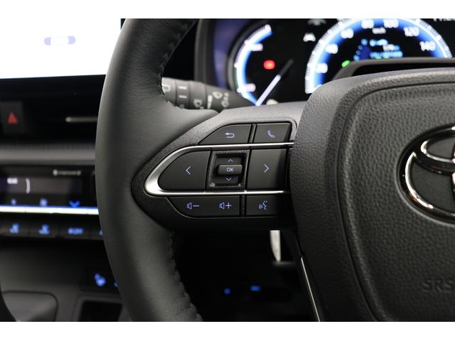 ヴォクシー ハイブリッドS-Z 2025改モデル 10.5型コネクティッドナビ チームメイト 快適High ユニバーサルステップ 全周囲モニター ブラインドスポットモニター デジタルミラー HUD エレクトロシフト 電動バックドア(66枚目)