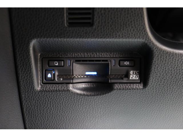 ヴォクシー ハイブリッドS-Z 2025改モデル 10.5型コネクティッドナビ チームメイト 快適High ユニバーサルステップ 全周囲モニター ブラインドスポットモニター デジタルミラー HUD エレクトロシフト 電動バックドア(68枚目)