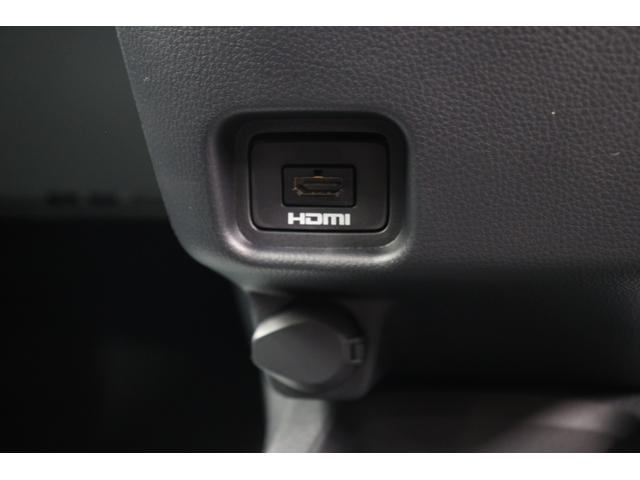 ヴォクシー ハイブリッドS-Z 2025改モデル 10.5型コネクティッドナビ チームメイト 快適High ユニバーサルステップ 全周囲モニター ブラインドスポットモニター デジタルミラー HUD エレクトロシフト 電動バックドア(69枚目)