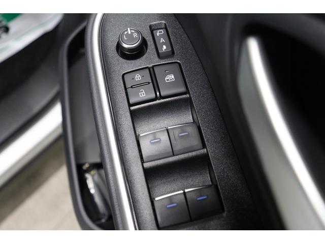 ヴォクシー ハイブリッドS-Z 2025改モデル 10.5型コネクティッドナビ チームメイト 快適High ユニバーサルステップ 全周囲モニター ブラインドスポットモニター デジタルミラー HUD エレクトロシフト 電動バックドア(72枚目)