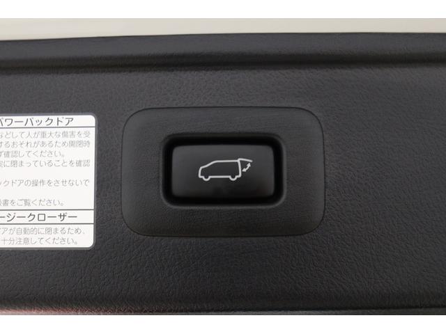アルファード 2.5S Cパッケージ ツインムーンルーフ 12.1インチ後席モニター BSM デジタルインナーミラー パワーバックドア 3眼LEDヘッドライト&シーケンシャルウィンカー 両側パワースライドドア 前後ドラレコ ETC(29枚目)