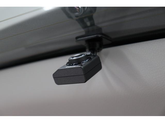 アルファード 2.5S Cパッケージ ツインムーンルーフ 12.1インチ後席モニター BSM デジタルインナーミラー パワーバックドア 3眼LEDヘッドライト&シーケンシャルウィンカー 両側パワースライドドア 前後ドラレコ ETC(30枚目)