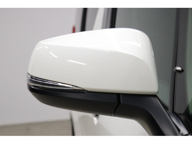 アルファード 2.5S Cパッケージ ツインムーンルーフ 12.1インチ後席モニター BSM デジタルインナーミラー パワーバックドア 3眼LEDヘッドライト&シーケンシャルウィンカー 両側パワースライドドア 前後ドラレコ ETC(34枚目)