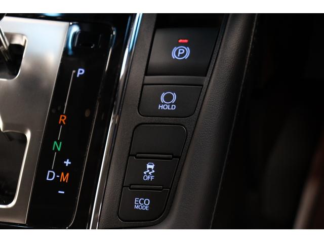 アルファード 2.5S Cパッケージ ツインムーンルーフ 12.1インチ後席モニター BSM デジタルインナーミラー パワーバックドア 3眼LEDヘッドライト&シーケンシャルウィンカー 両側パワースライドドア 前後ドラレコ ETC(54枚目)