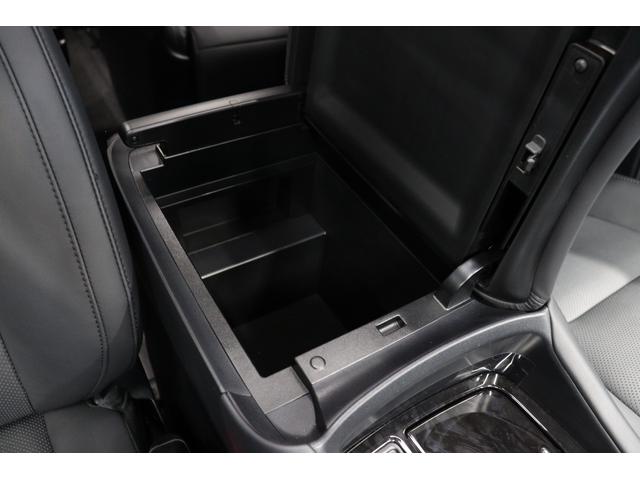 アルファード 2.5S Cパッケージ ツインムーンルーフ 12.1インチ後席モニター BSM デジタルインナーミラー パワーバックドア 3眼LEDヘッドライト&シーケンシャルウィンカー 両側パワースライドドア 前後ドラレコ ETC(57枚目)