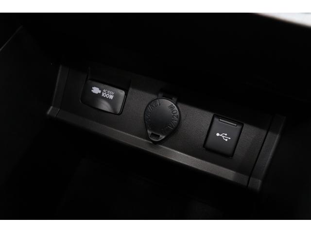 アルファード 2.5S Cパッケージ ツインムーンルーフ 12.1インチ後席モニター BSM デジタルインナーミラー パワーバックドア 3眼LEDヘッドライト&シーケンシャルウィンカー 両側パワースライドドア 前後ドラレコ ETC(58枚目)