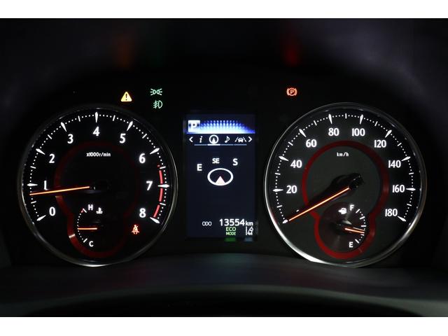 アルファード 2.5S Cパッケージ ツインムーンルーフ 12.1インチ後席モニター BSM デジタルインナーミラー パワーバックドア 3眼LEDヘッドライト&シーケンシャルウィンカー 両側パワースライドドア 前後ドラレコ ETC(60枚目)