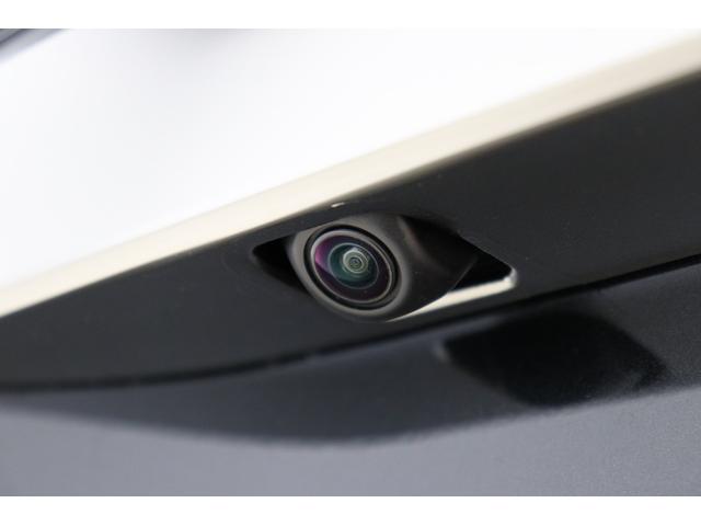 ハイエースバン ロングスーパーGL ダークプライムS R7/9登録 寒冷地 4WD ディーゼルターボ 純正15インチアルミホイール PVM デジタルインナーミラー 専用ハーフレザーシート 両側電動スライドドア LEDヘッドランプ&フォグ(48枚目)