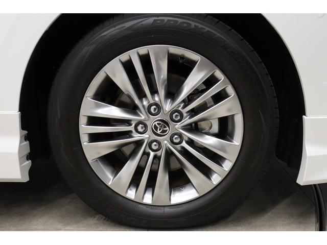 アルファード Z モデリスタエアロ 左右独立ムーンルーフ トヨタチームメイト デジタルインナーミラー 14インチDA+ パノラミックビューモニター ブラインドスポットモニター タッチトレーサーオペレーション(25枚目)