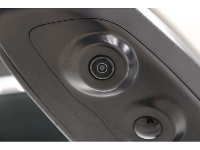 アルファード Z モデリスタエアロ 左右独立ムーンルーフ トヨタチームメイト デジタルインナーミラー 14インチDA+ パノラミックビューモニター ブラインドスポットモニター タッチトレーサーオペレーション(40枚目)