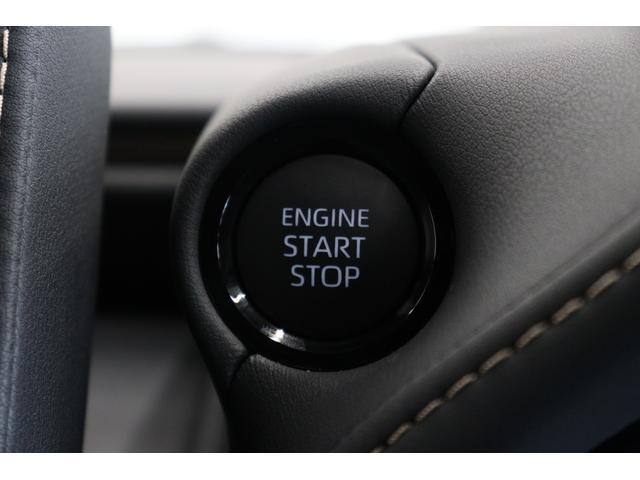 アルファード Z モデリスタエアロ 左右独立ムーンルーフ トヨタチームメイト デジタルインナーミラー 14インチDA+ パノラミックビューモニター ブラインドスポットモニター タッチトレーサーオペレーション(55枚目)