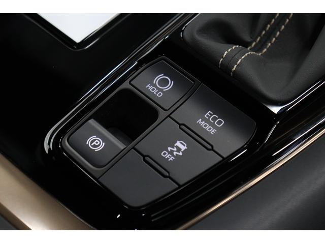 アルファード Z モデリスタエアロ 左右独立ムーンルーフ トヨタチームメイト デジタルインナーミラー 14インチDA+ パノラミックビューモニター ブラインドスポットモニター タッチトレーサーオペレーション(59枚目)