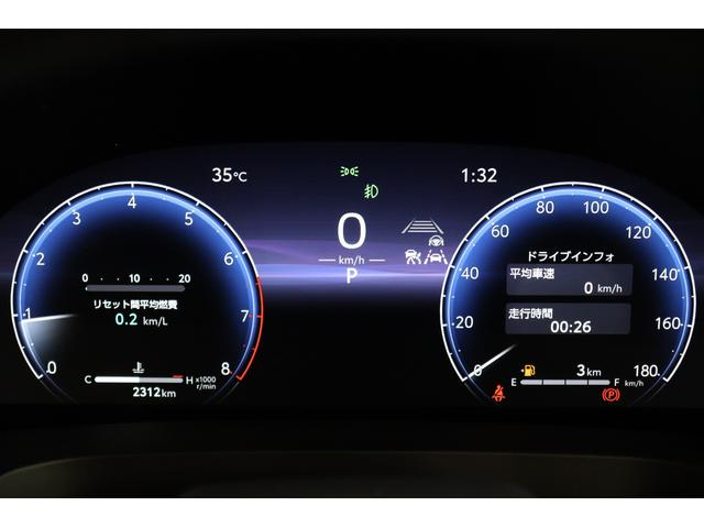 アルファード Z モデリスタエアロ 左右独立ムーンルーフ トヨタチームメイト デジタルインナーミラー 14インチDA+ パノラミックビューモニター ブラインドスポットモニター タッチトレーサーオペレーション(64枚目)