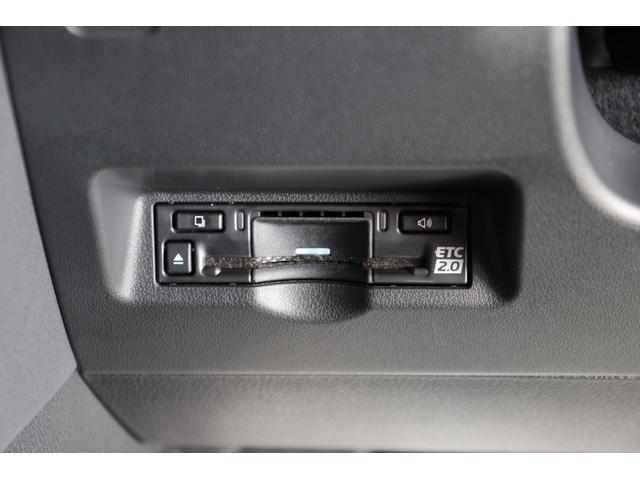 アルファード Z モデリスタエアロ 左右独立ムーンルーフ トヨタチームメイト デジタルインナーミラー 14インチDA+ パノラミックビューモニター ブラインドスポットモニター タッチトレーサーオペレーション(67枚目)