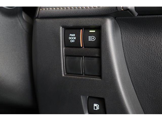 アルファード Z モデリスタエアロ 左右独立ムーンルーフ トヨタチームメイト デジタルインナーミラー 14インチDA+ パノラミックビューモニター ブラインドスポットモニター タッチトレーサーオペレーション(68枚目)