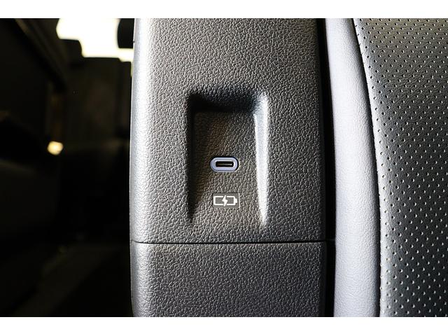 アルファード Z モデリスタエアロ 左右独立ムーンルーフ トヨタチームメイト デジタルインナーミラー 14インチDA+ パノラミックビューモニター ブラインドスポットモニター タッチトレーサーオペレーション(75枚目)