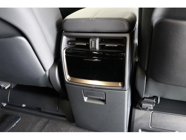 アルファード Z モデリスタエアロ 左右独立ムーンルーフ トヨタチームメイト デジタルインナーミラー 14インチDA+ パノラミックビューモニター ブラインドスポットモニター タッチトレーサーオペレーション(78枚目)