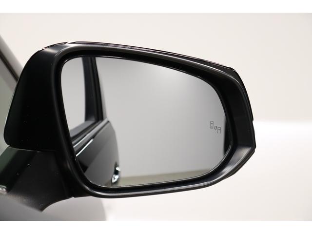 アルファード 2.5S タイプゴールドIII TRDエアロ LEONIS20インチアルミ ツインムーンルーフ JBLプレミアムサウンド T-ConnectSDナビ&13.3インチリヤエンターテイメントシステム PVM BSM デジタルミラー(5枚目)