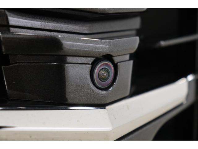 アルファード 2.5S タイプゴールドIII TRDエアロ LEONIS20インチアルミ ツインムーンルーフ JBLプレミアムサウンド T-ConnectSDナビ&13.3インチリヤエンターテイメントシステム PVM BSM デジタルミラー(34枚目)