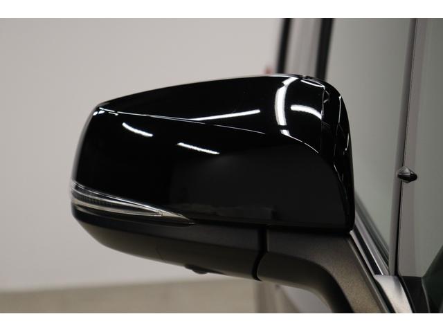 アルファード 2.5S タイプゴールドIII TRDエアロ LEONIS20インチアルミ ツインムーンルーフ JBLプレミアムサウンド T-ConnectSDナビ&13.3インチリヤエンターテイメントシステム PVM BSM デジタルミラー(35枚目)