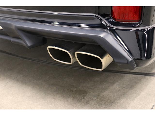 アルファード 2.5S タイプゴールドIII TRDエアロ LEONIS20インチアルミ ツインムーンルーフ JBLプレミアムサウンド T-ConnectSDナビ&13.3インチリヤエンターテイメントシステム PVM BSM デジタルミラー(42枚目)