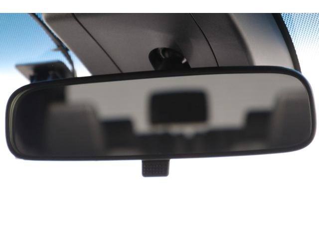 アルファード 2.5S タイプゴールドIII TRDエアロ LEONIS20インチアルミ ツインムーンルーフ JBLプレミアムサウンド T-ConnectSDナビ&13.3インチリヤエンターテイメントシステム PVM BSM デジタルミラー(46枚目)