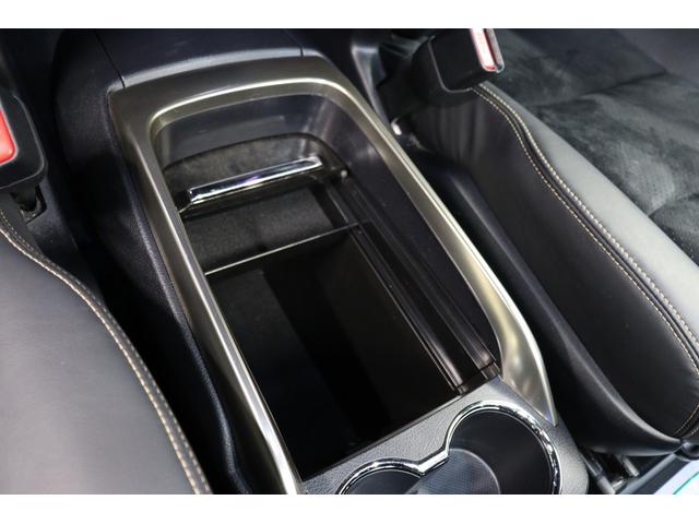 アルファード 2.5S タイプゴールドIII TRDエアロ LEONIS20インチアルミ ツインムーンルーフ JBLプレミアムサウンド T-ConnectSDナビ&13.3インチリヤエンターテイメントシステム PVM BSM デジタルミラー(56枚目)