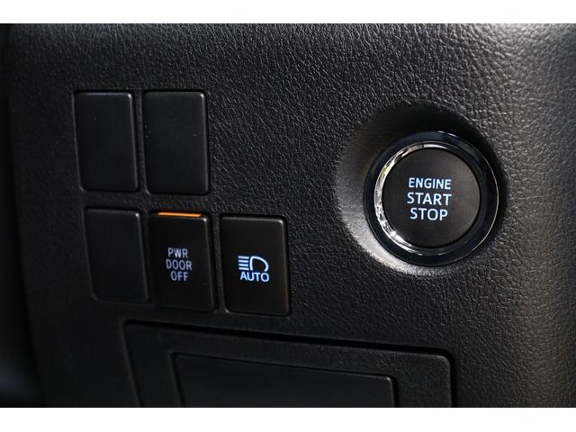 アルファード 2.5S タイプゴールドIII TRDエアロ LEONIS20インチアルミ ツインムーンルーフ JBLプレミアムサウンド T-ConnectSDナビ&13.3インチリヤエンターテイメントシステム PVM BSM デジタルミラー(66枚目)