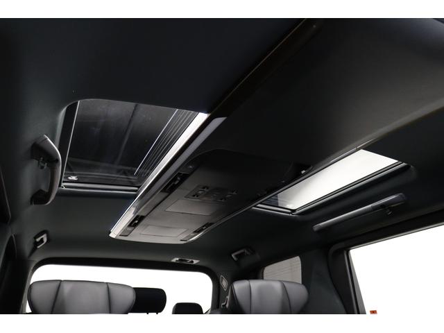 アルファード Z モデリスタエアロ 左右独立ムーンルーフ チームメイト ドラレコ付純正デジタルミラー 14インチディスプレイオーディオplus パノラミックビューモニター ブラインドスポットモニター タッチトレーサー(5枚目)
