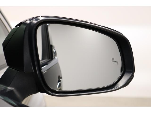 アルファード Z モデリスタエアロ 左右独立ムーンルーフ チームメイト ドラレコ付純正デジタルミラー 14インチディスプレイオーディオplus パノラミックビューモニター ブラインドスポットモニター タッチトレーサー(8枚目)