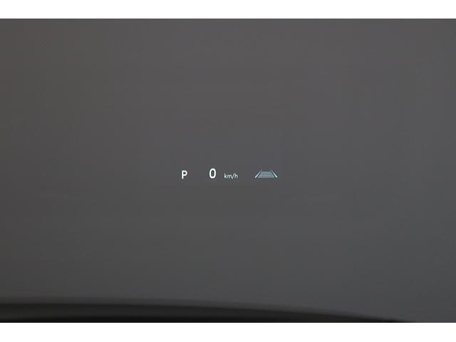 アルファード Z モデリスタエアロ 左右独立ムーンルーフ チームメイト ドラレコ付純正デジタルミラー 14インチディスプレイオーディオplus パノラミックビューモニター ブラインドスポットモニター タッチトレーサー(10枚目)