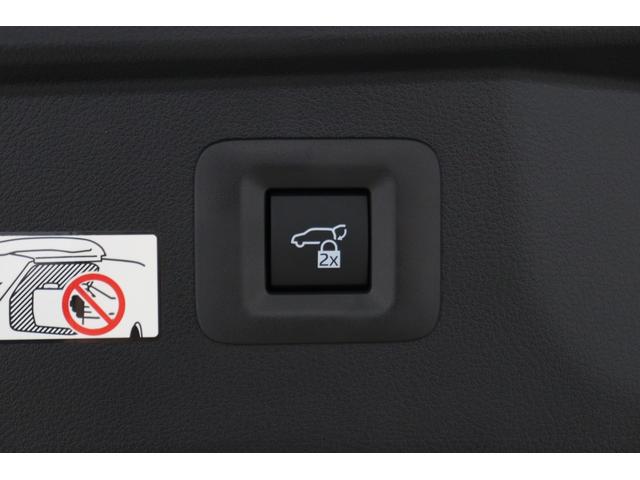 アルファード Z モデリスタエアロ 左右独立ムーンルーフ チームメイト ドラレコ付純正デジタルミラー 14インチディスプレイオーディオplus パノラミックビューモニター ブラインドスポットモニター タッチトレーサー(31枚目)