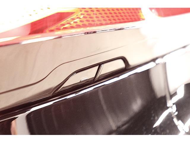 アルファード Z モデリスタエアロ 左右独立ムーンルーフ チームメイト ドラレコ付純正デジタルミラー 14インチディスプレイオーディオplus パノラミックビューモニター ブラインドスポットモニター タッチトレーサー(32枚目)