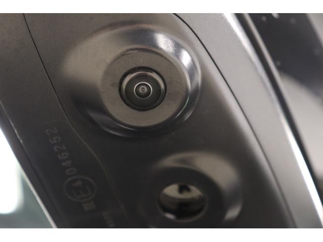 アルファード Z モデリスタエアロ 左右独立ムーンルーフ チームメイト ドラレコ付純正デジタルミラー 14インチディスプレイオーディオplus パノラミックビューモニター ブラインドスポットモニター タッチトレーサー(39枚目)