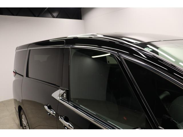 アルファード Z モデリスタエアロ 左右独立ムーンルーフ チームメイト ドラレコ付純正デジタルミラー 14インチディスプレイオーディオplus パノラミックビューモニター ブラインドスポットモニター タッチトレーサー(40枚目)