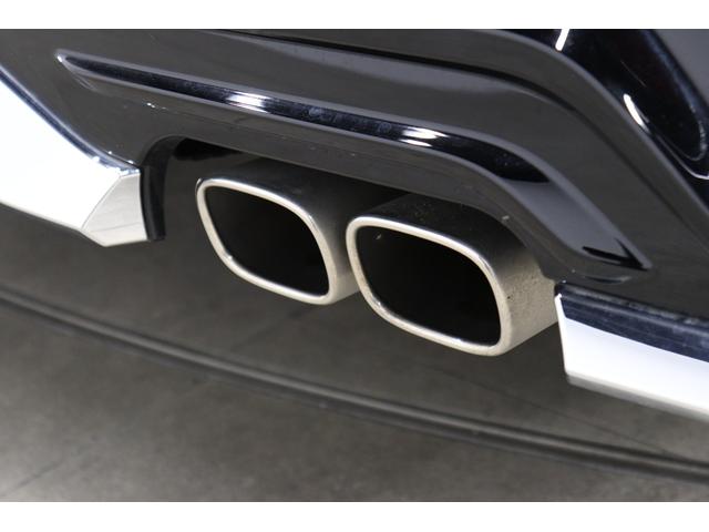 アルファード Z モデリスタエアロ 左右独立ムーンルーフ チームメイト ドラレコ付純正デジタルミラー 14インチディスプレイオーディオplus パノラミックビューモニター ブラインドスポットモニター タッチトレーサー(44枚目)